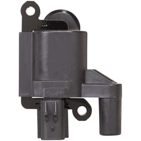Spectra Premium Ind Ignition Coil, C-648 C-648